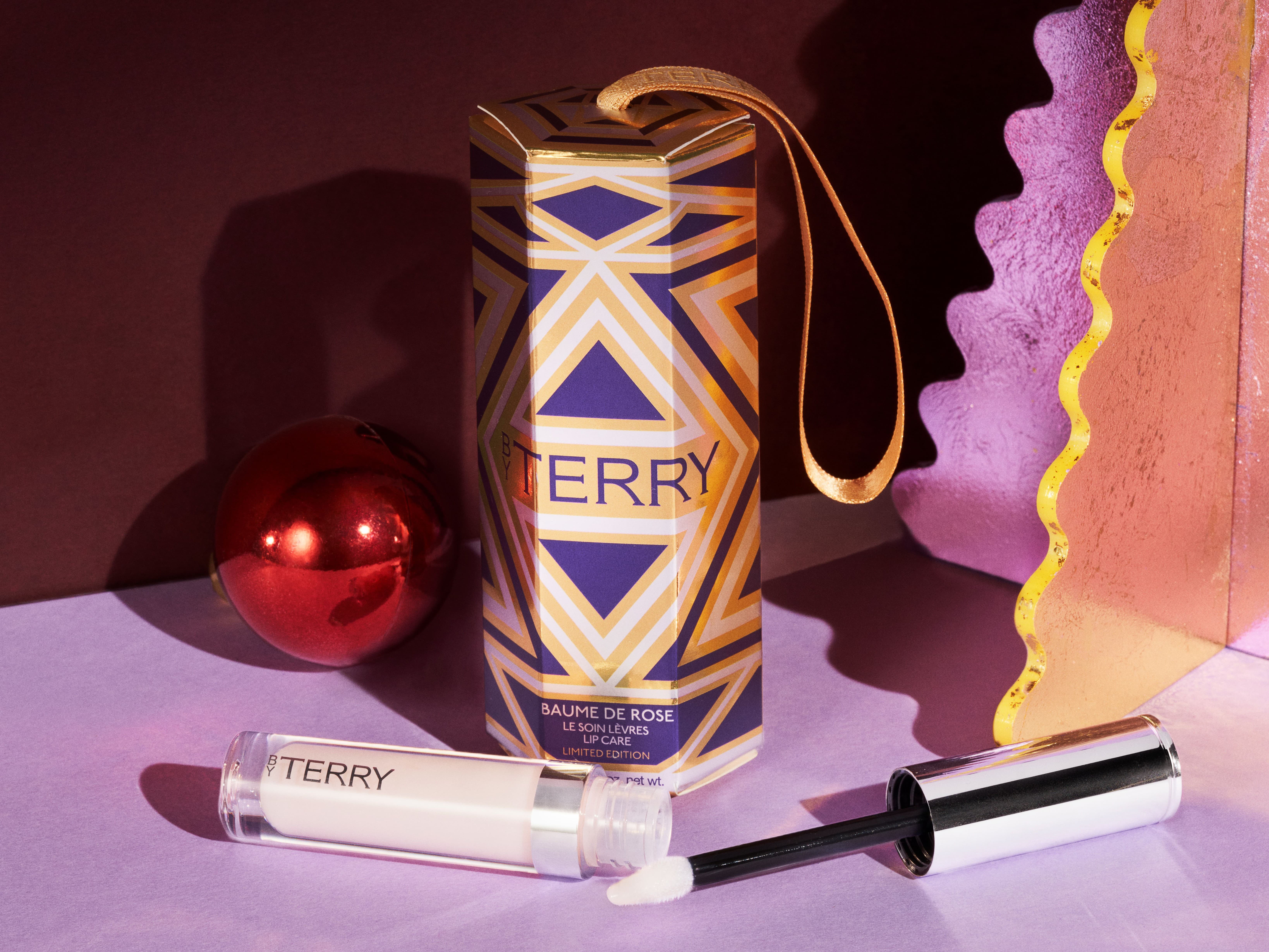 Best party season makeup products | Space NK